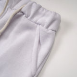 Boys Trouser (Miki)