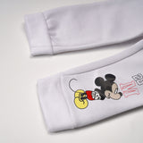 Boys Trouser (Miki)