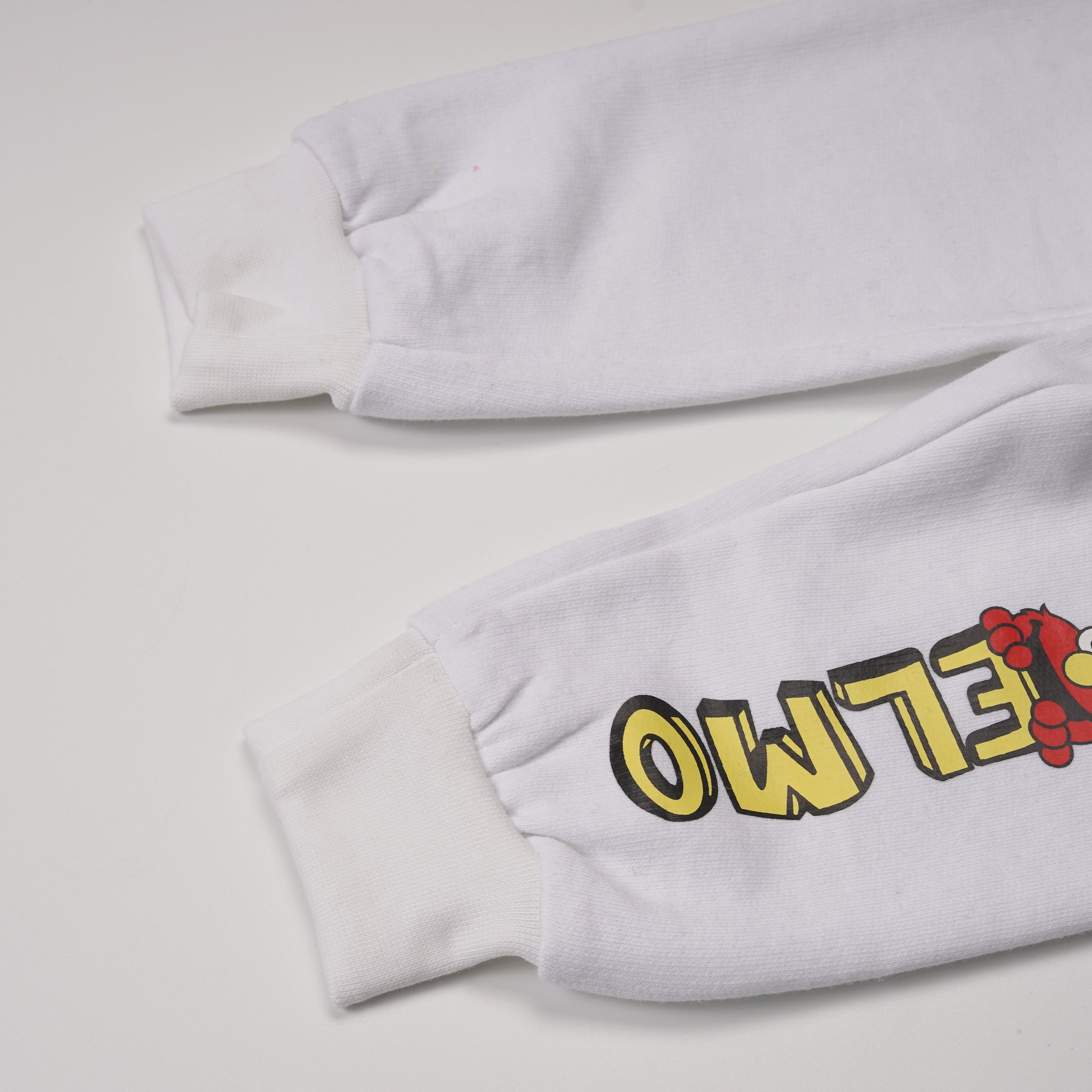 Boys Trouser (ELMO)