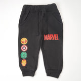 Infant Baba Trouser (Marvel)