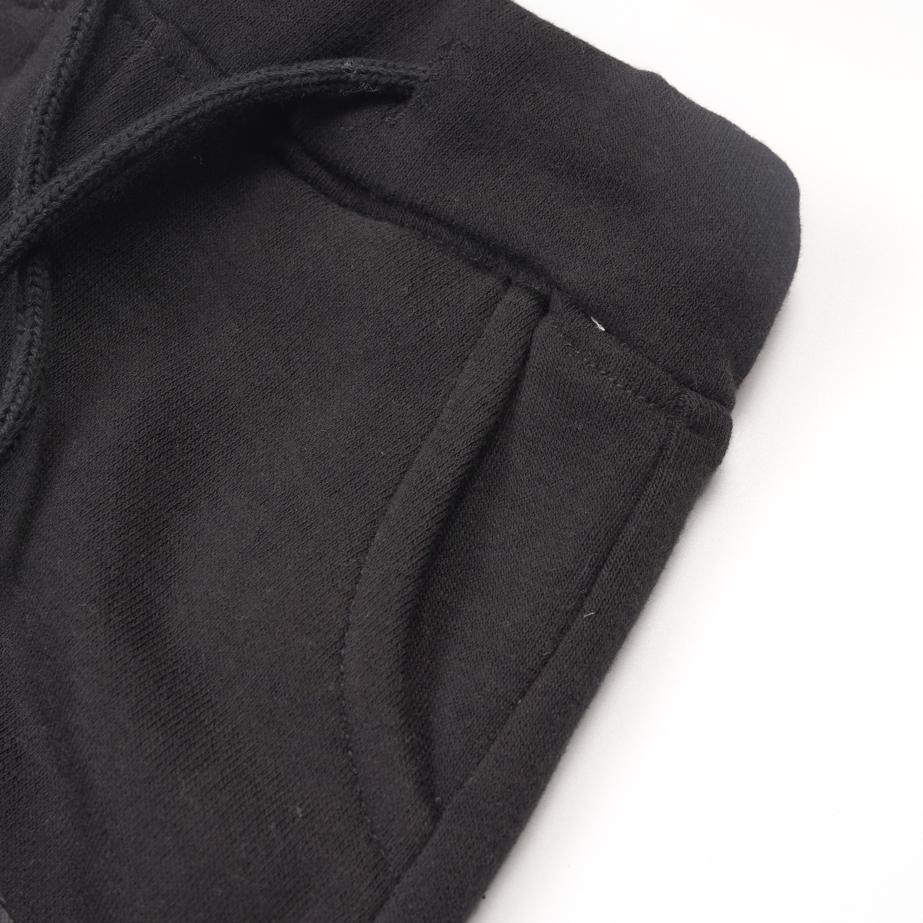Boys Trouser (Spider-men)
