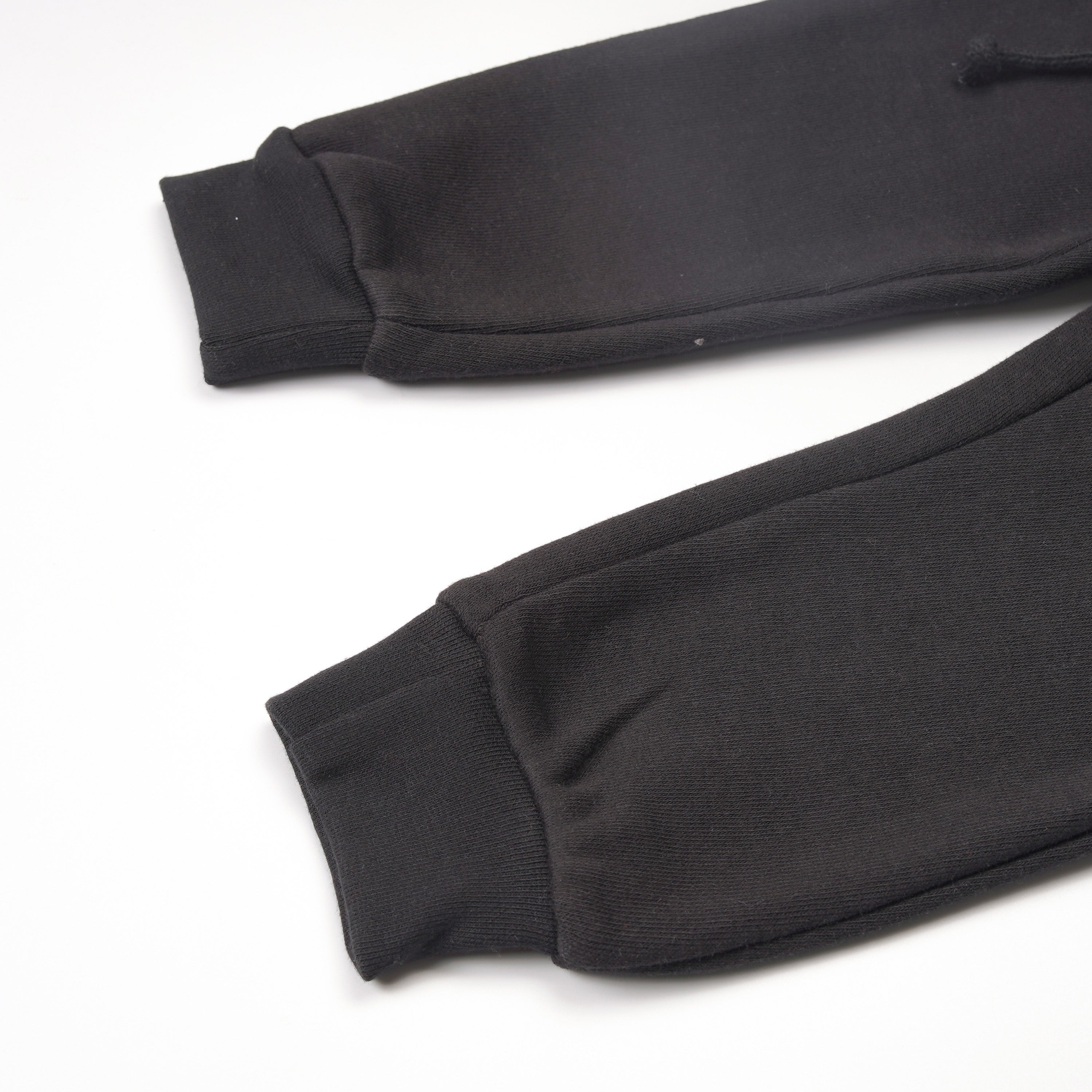 Boys Trouser (Spider-men)