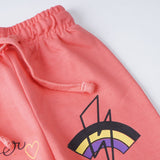 Girls Trouser (Forever)