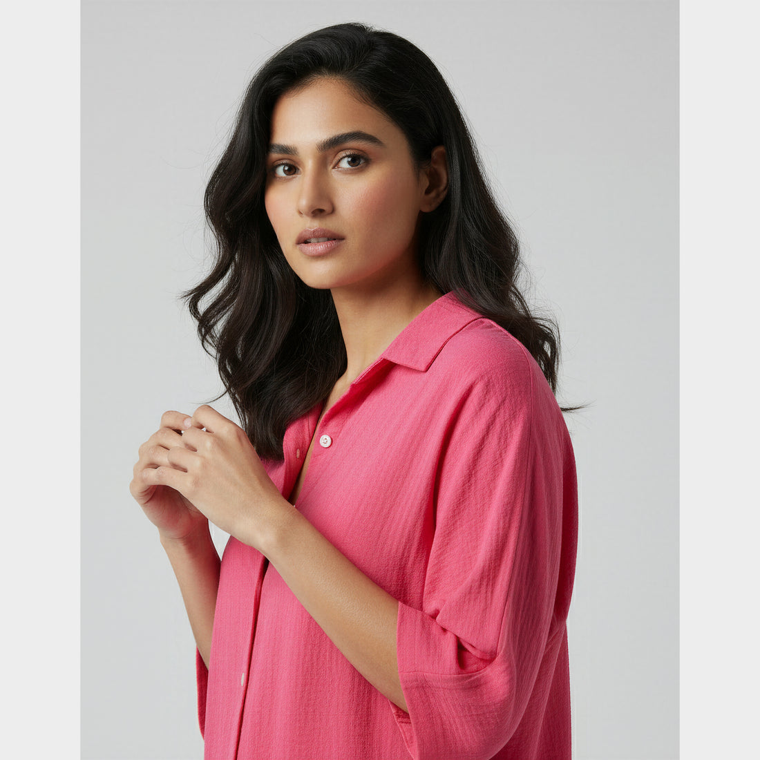 Women 2pc Co-ord