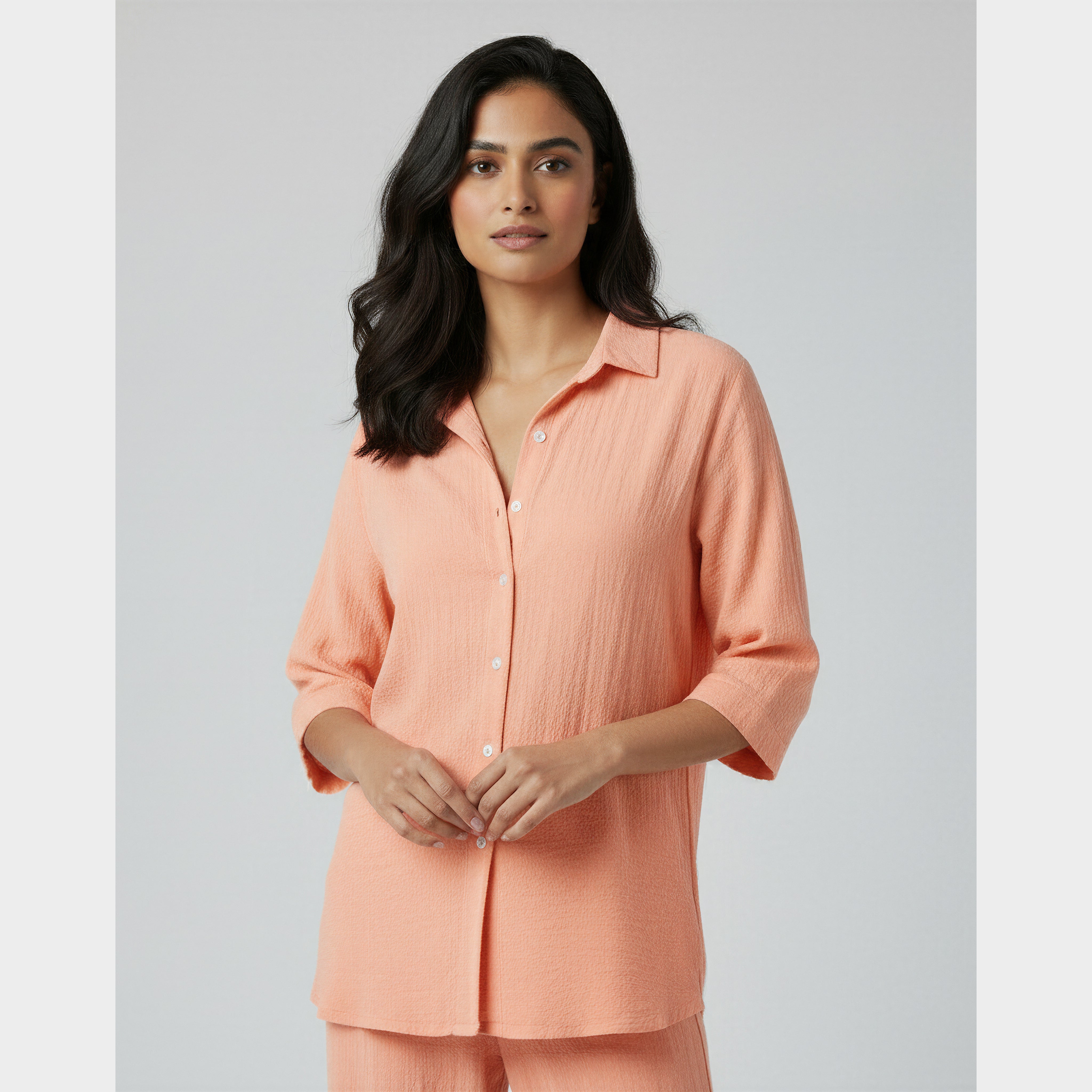 Women 2pc Co-ord