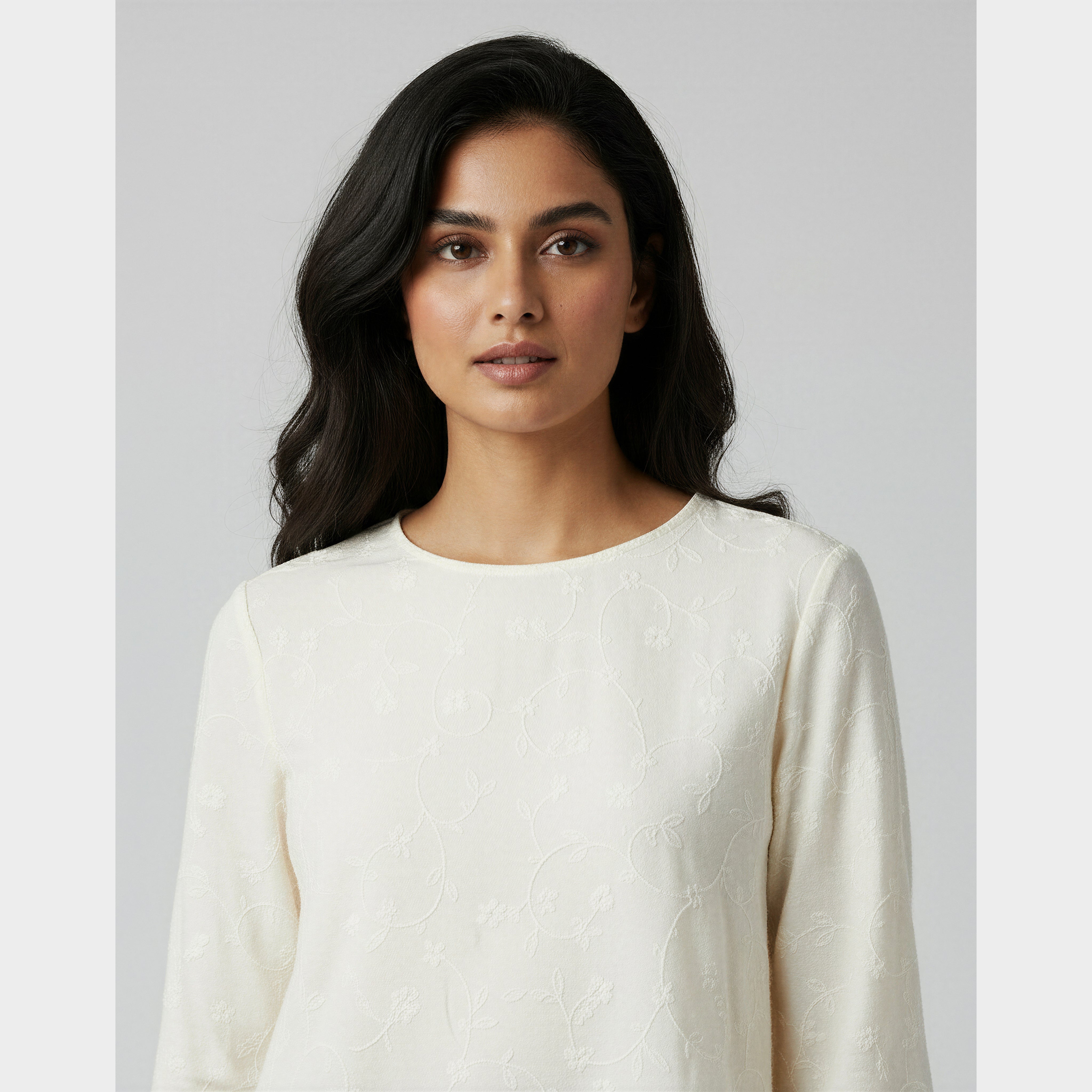 Women Top