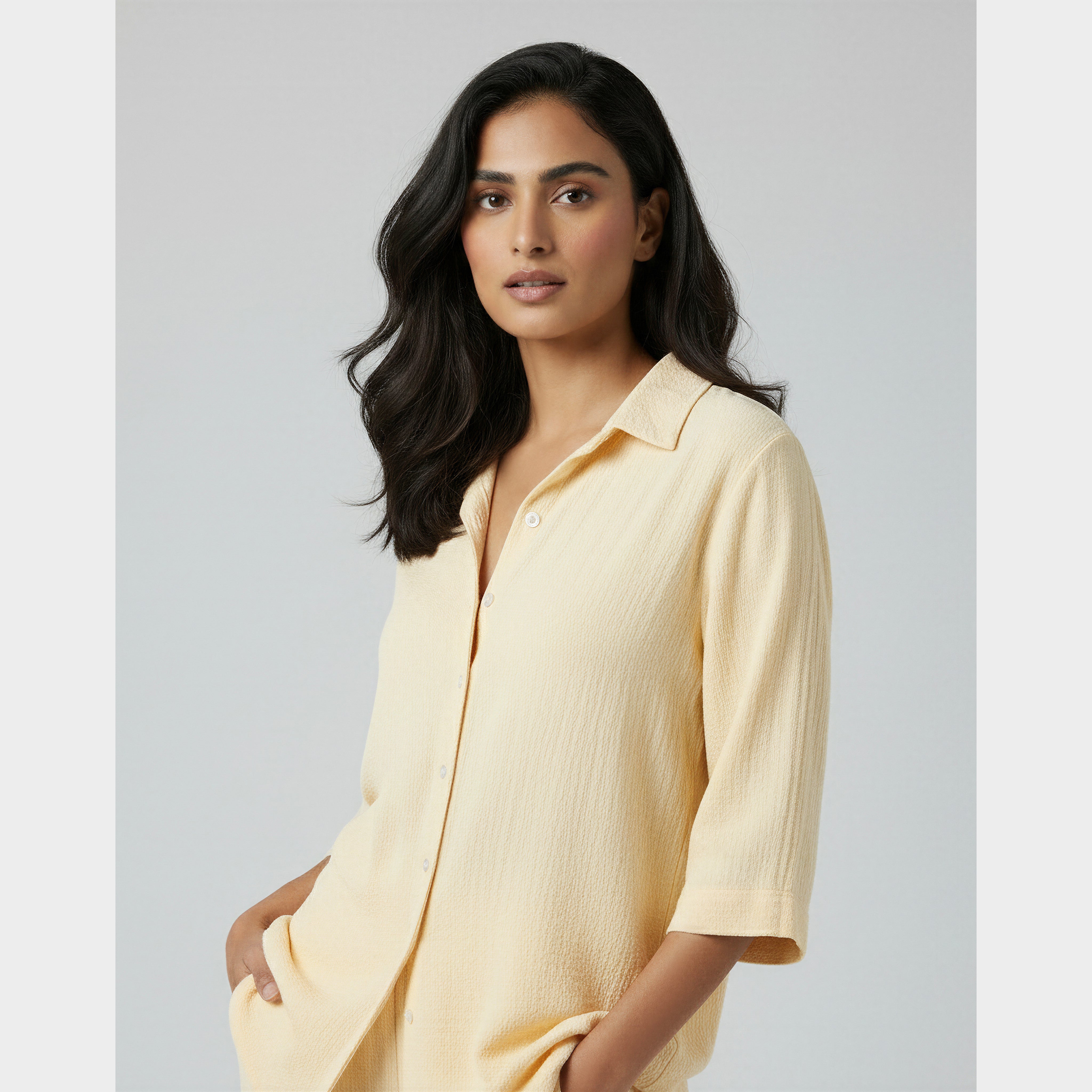 Women 2pc Co-ord