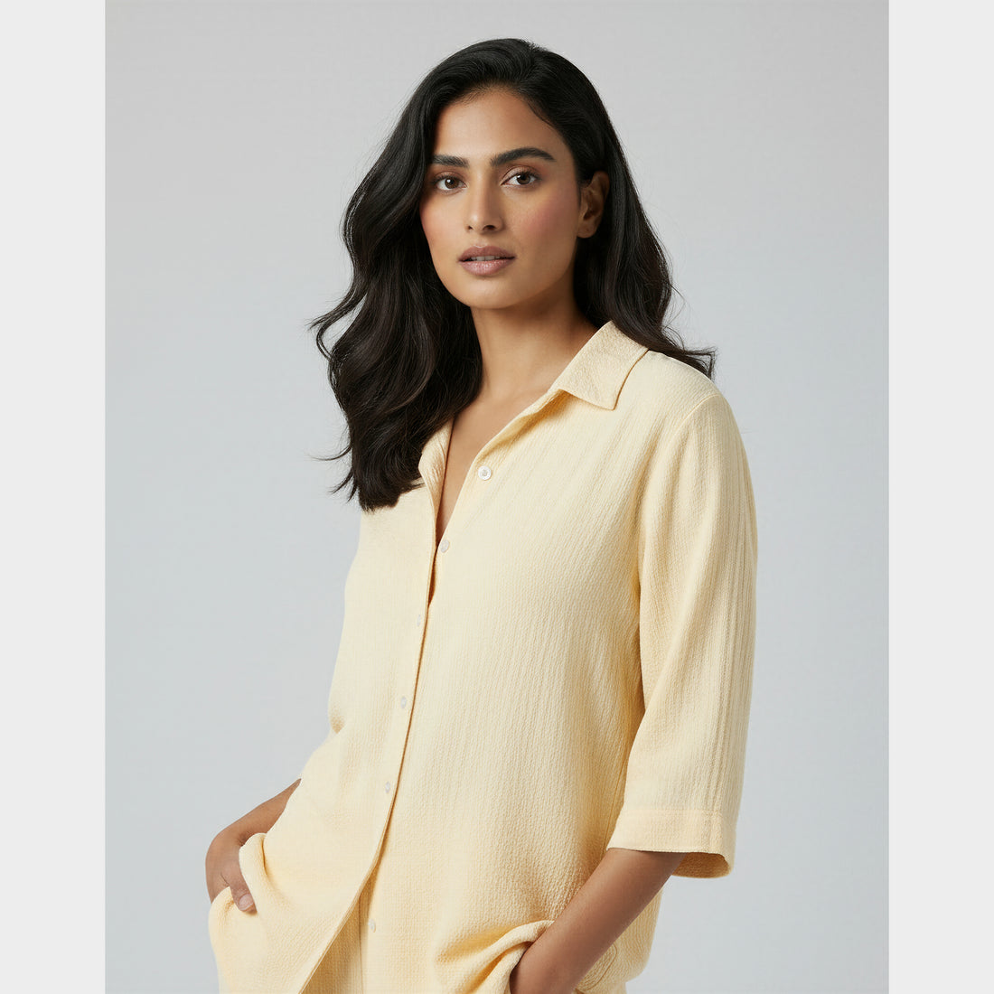 Women 2pc Co-ord