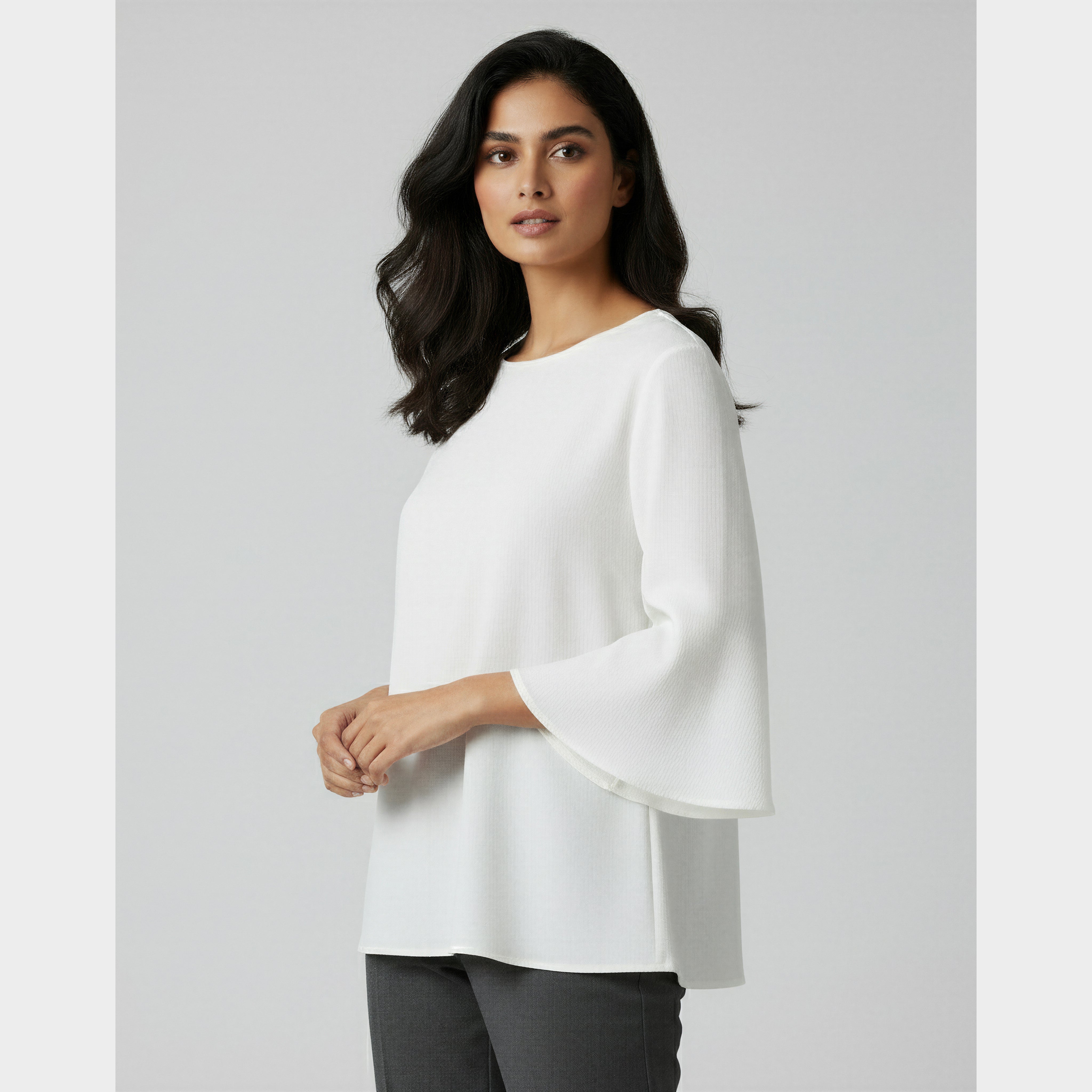 Women Top