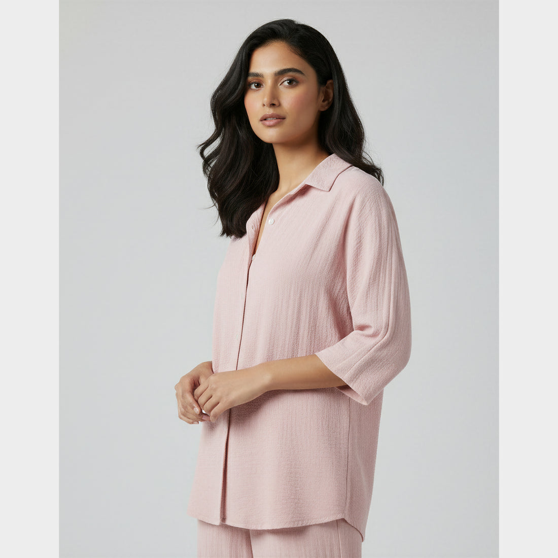 Women 2pc Co-ord