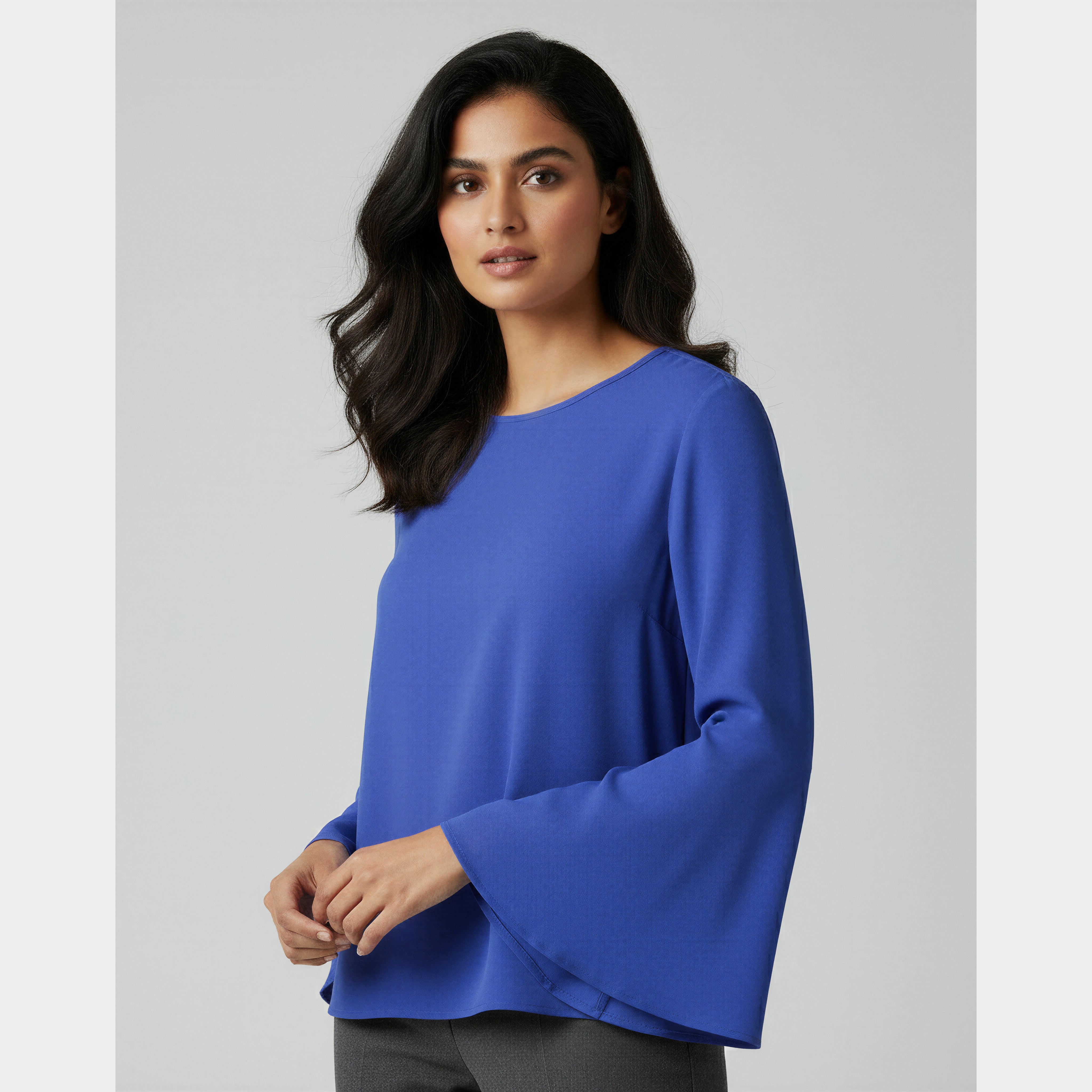 Women Top