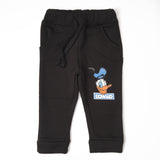 Infant Baba Trouser (Donald)