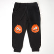 Boys Trouser (Cartoon)