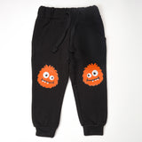 Boys Trouser (Cartoon)