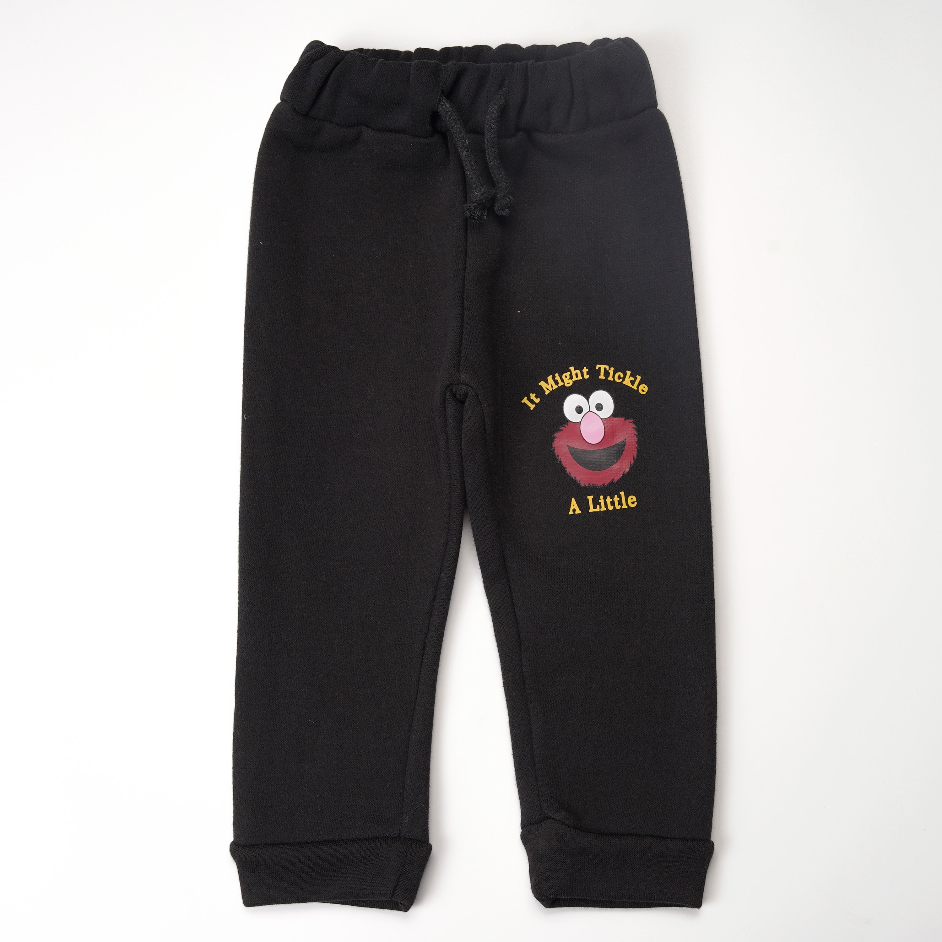 Infant Baba Trouser (Tickle)