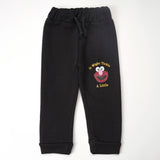 Infant Baba Trouser (Tickle)