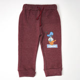 Infant Baba Trouser (Donald)