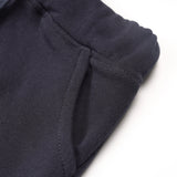 Boys Trouser (cartoon)