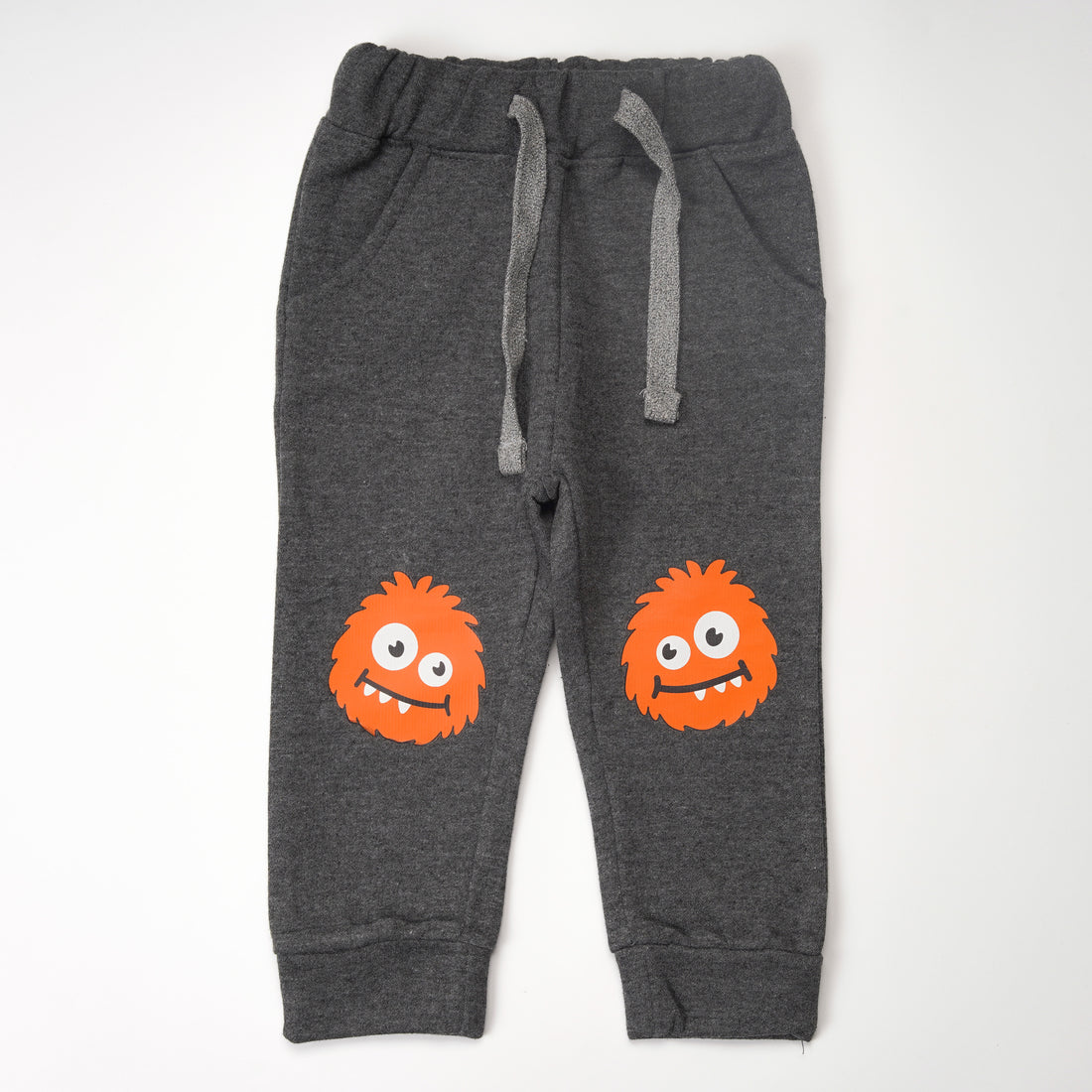 Infant Baba Trouser (Cartoon)