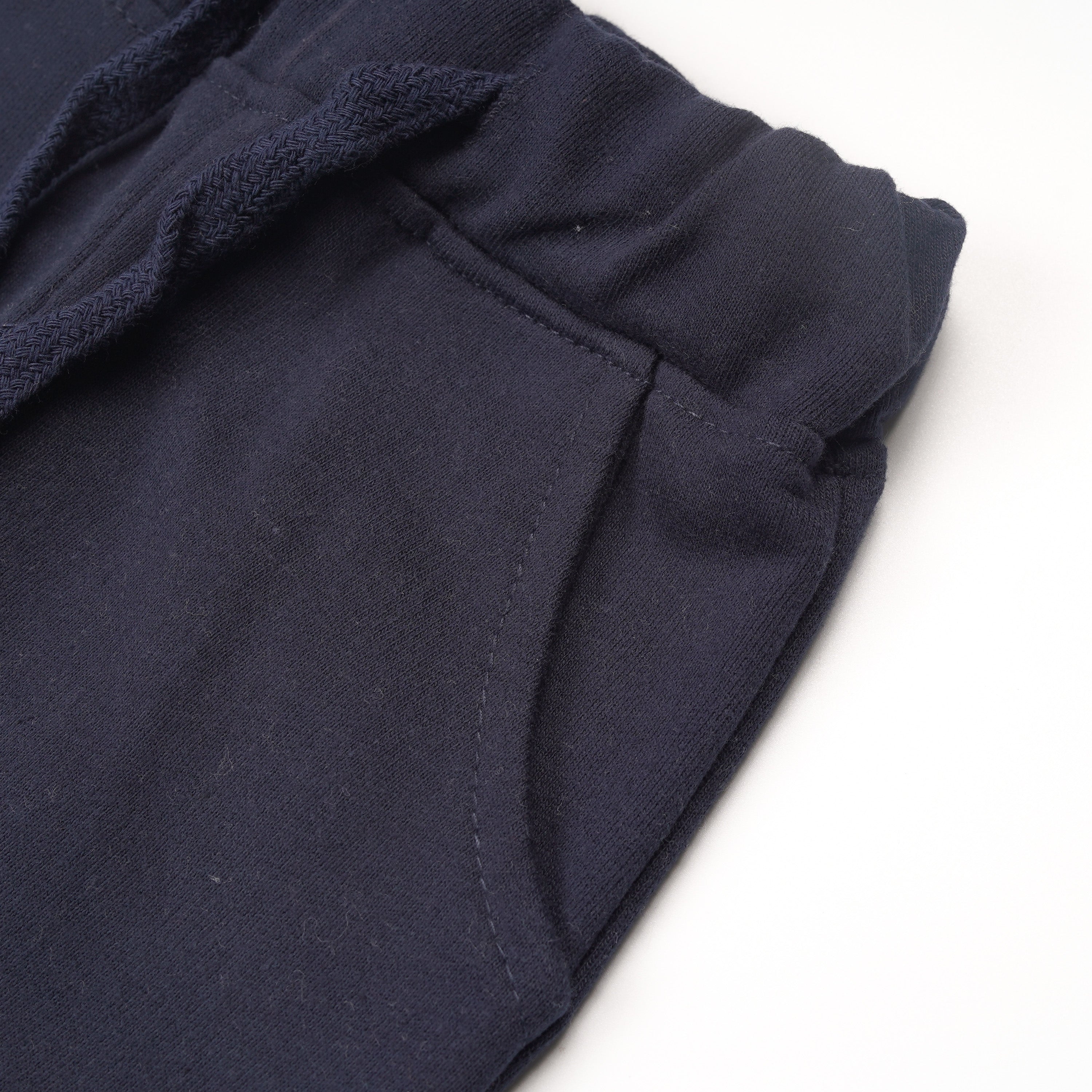 Boys Trouser (The-Simpson)