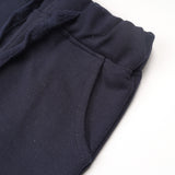 Boys Trouser (The-Simpson)