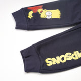 Boys Trouser (The-Simpson)