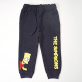 Boys Trouser (The-Simpson)