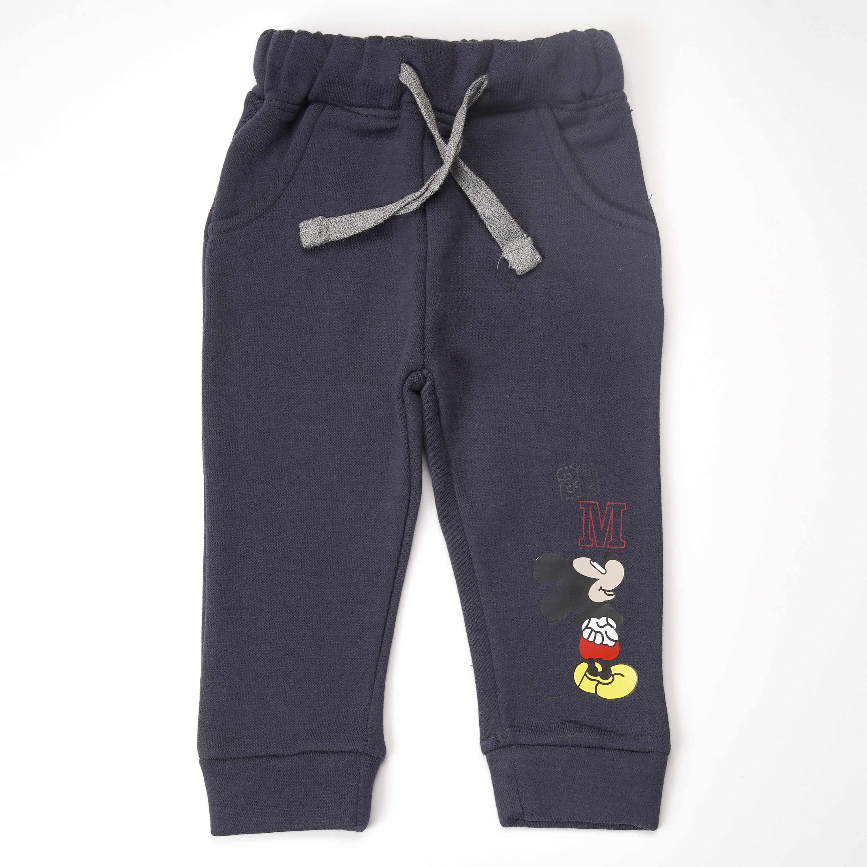 Infant Baba Trouser (Miki)