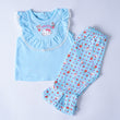 Baby suit (026)