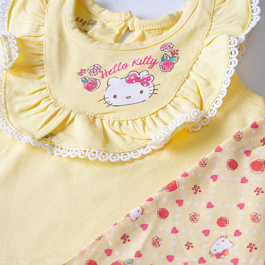 Baby suit (026)