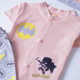 Baby suit (11759)