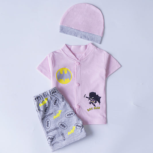 Baby suit (11759)