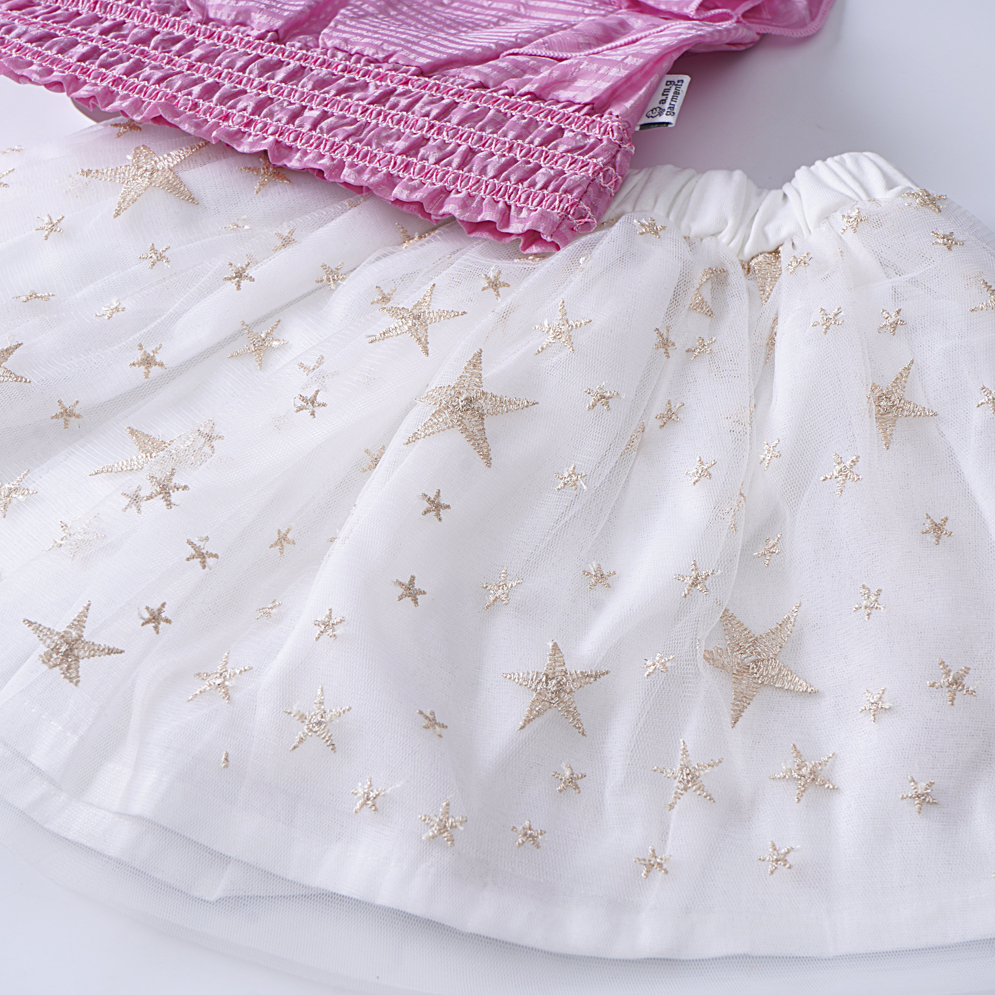 Baby Suit (2259)