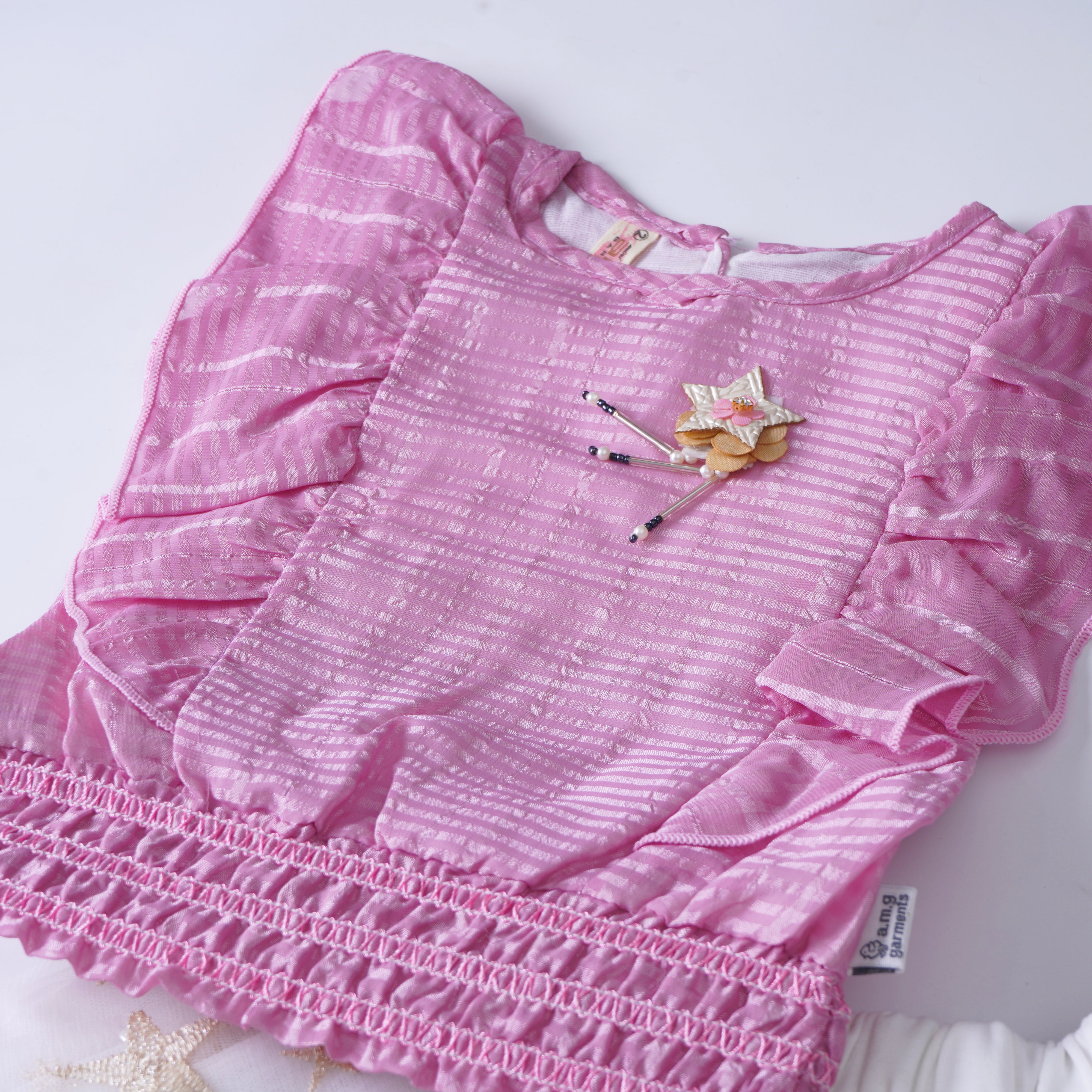 Baby Suit (2259)