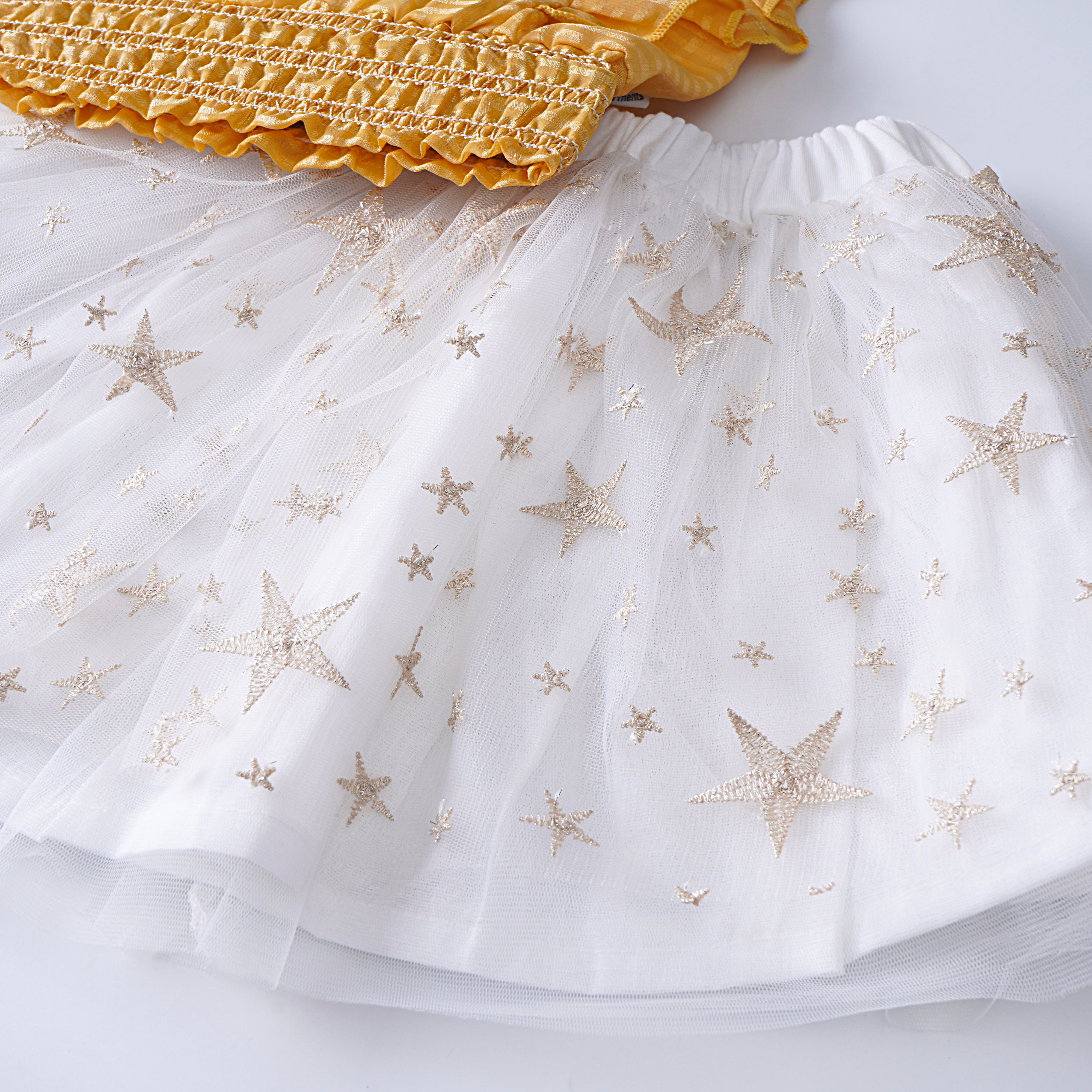 Baby Suit (2259)