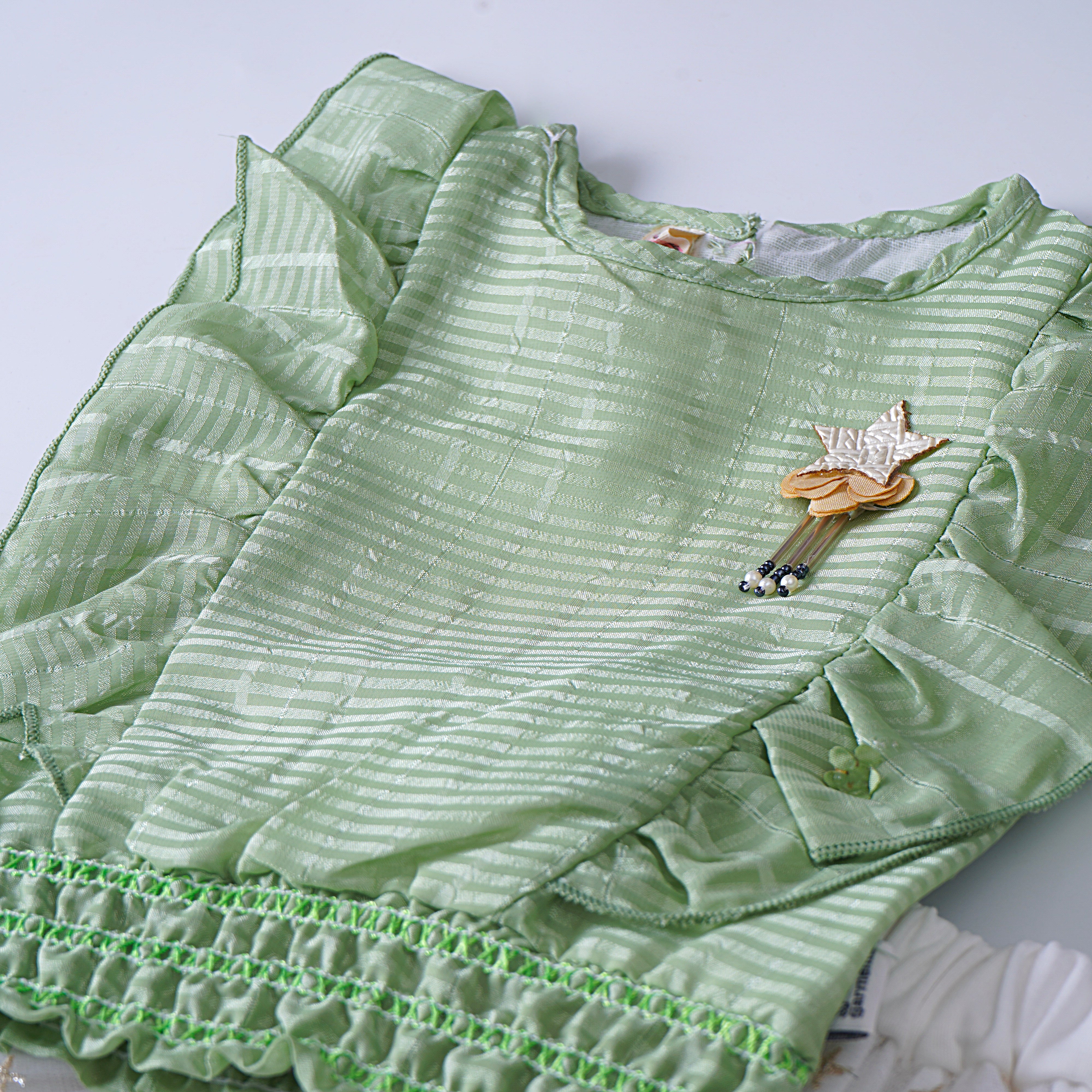 Baby Suit (2259)