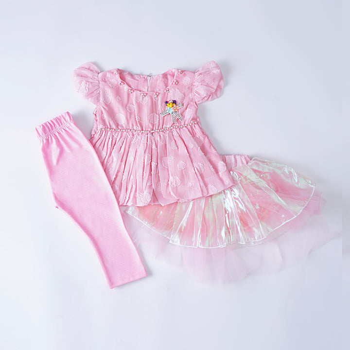 Baby Suit (1727)