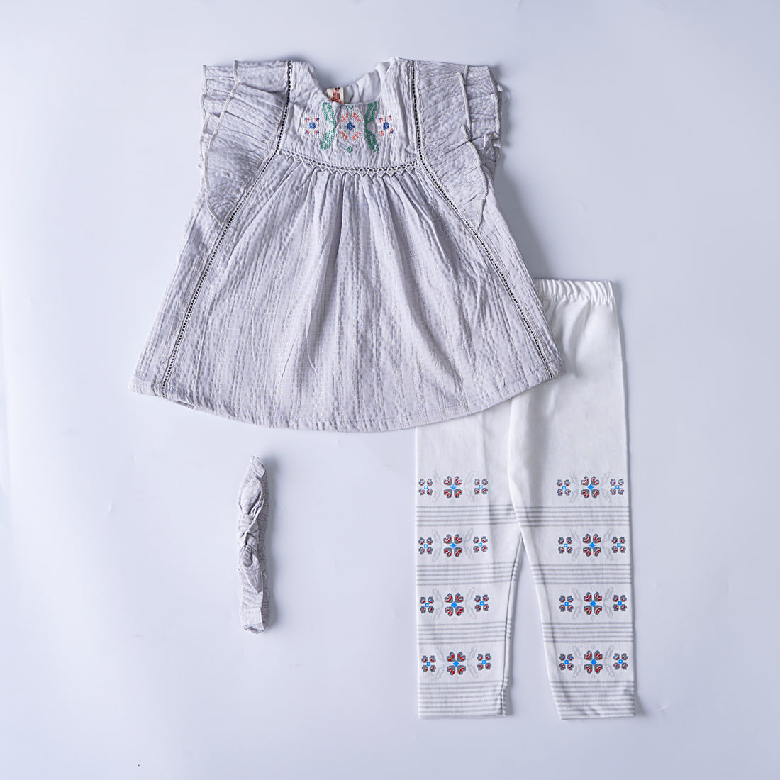 Baby Suit (2215)