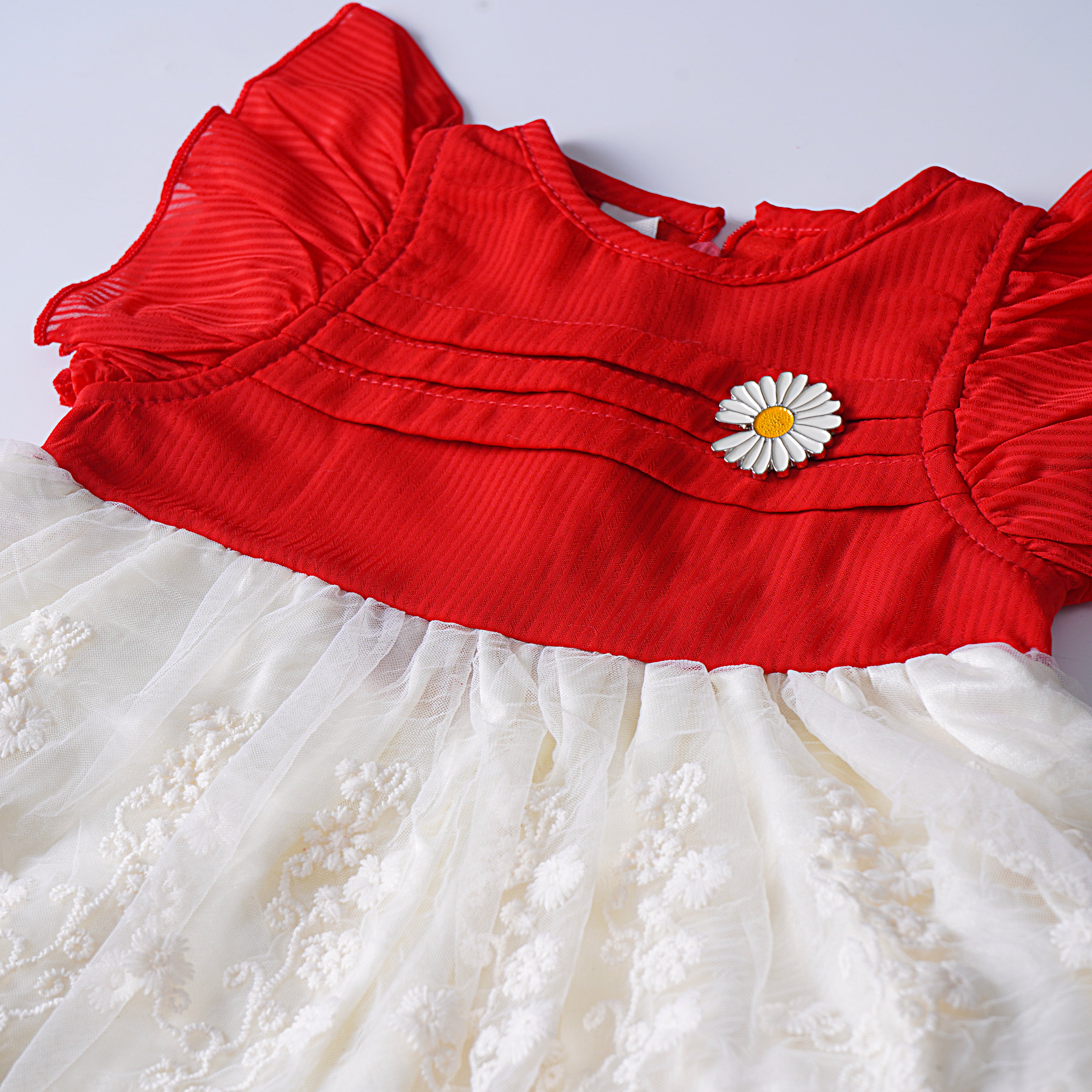 Baby Romper (1970)