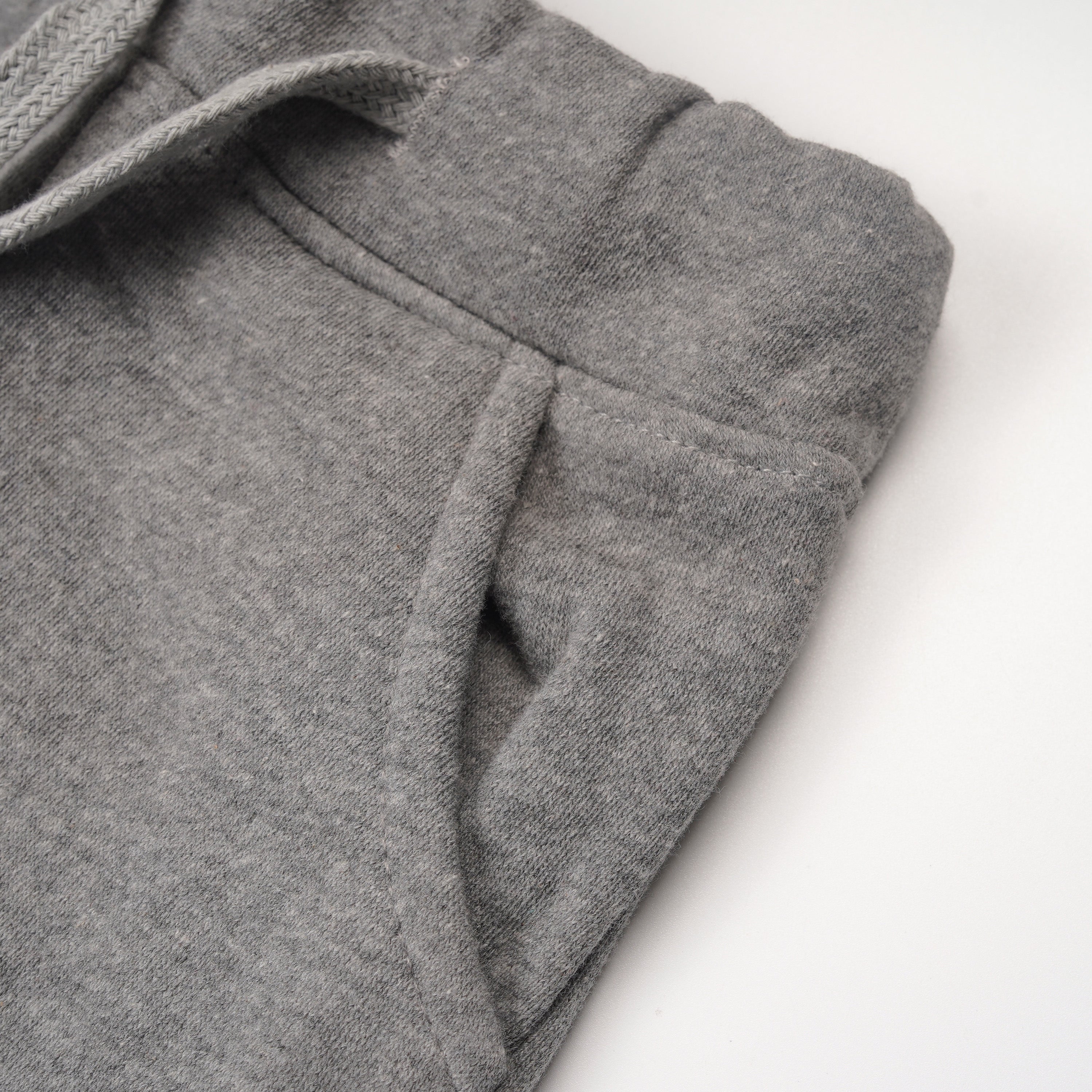 Boys Trouser (Trickle)