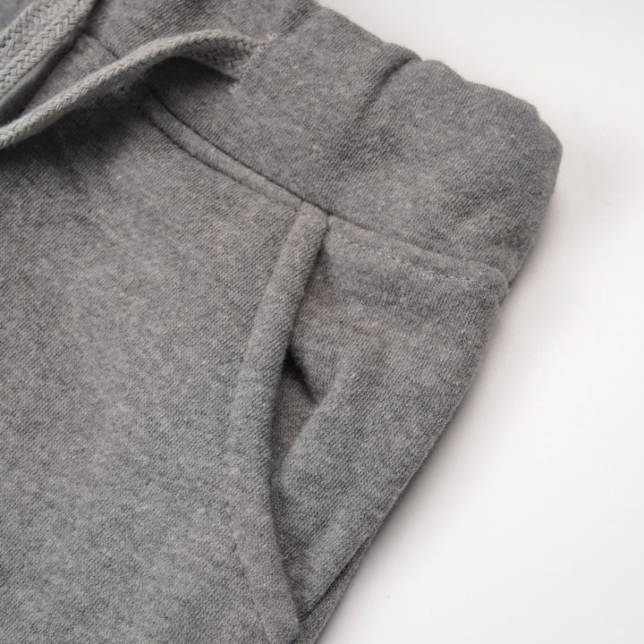 Boys Trouser (Trickle)