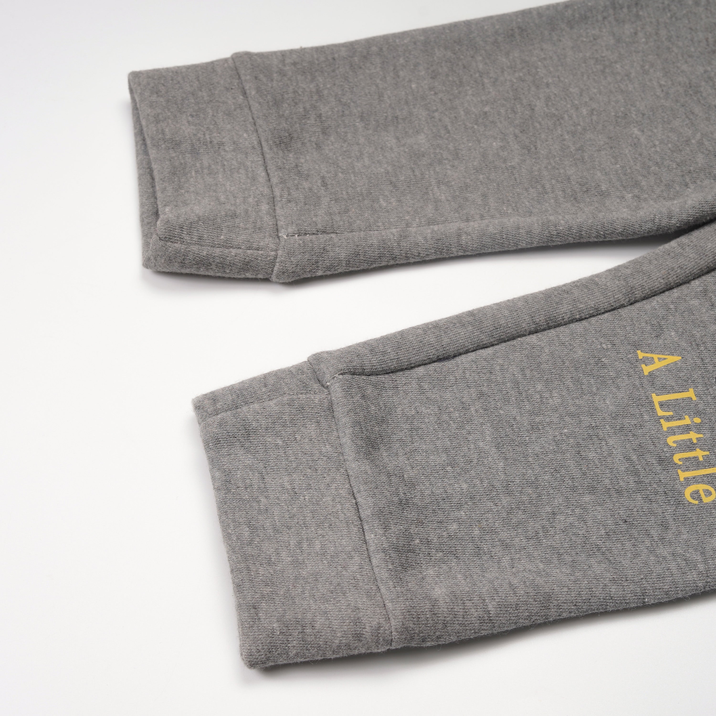 Boys Trouser (Trickle)