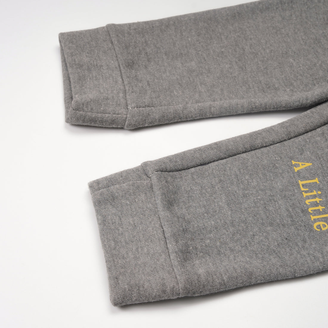 Boys Trouser (Trickle)