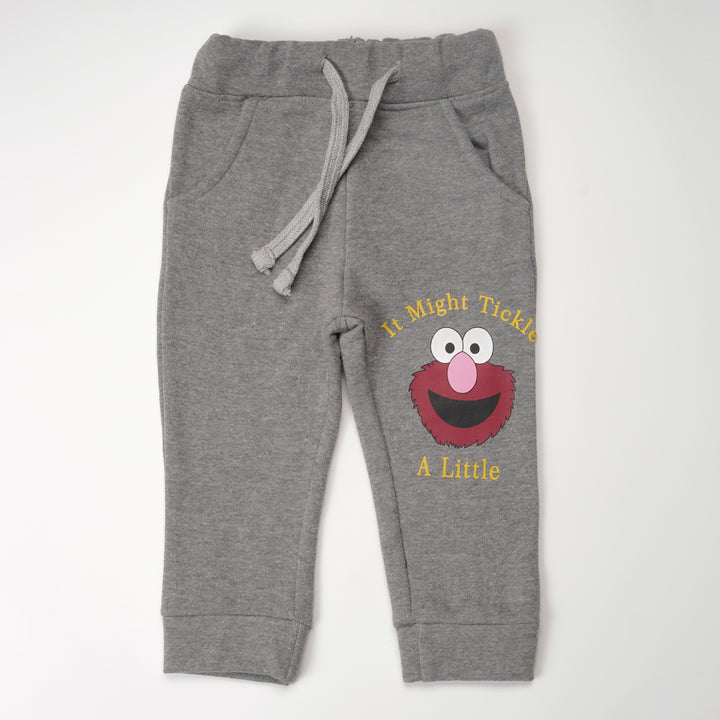 Boys Trouser (Trickle)