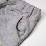 Infant Baba Trouser (Hang)