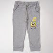 Infant Baba Trouser (Hang)