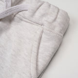 Boys Trouser (Donald)