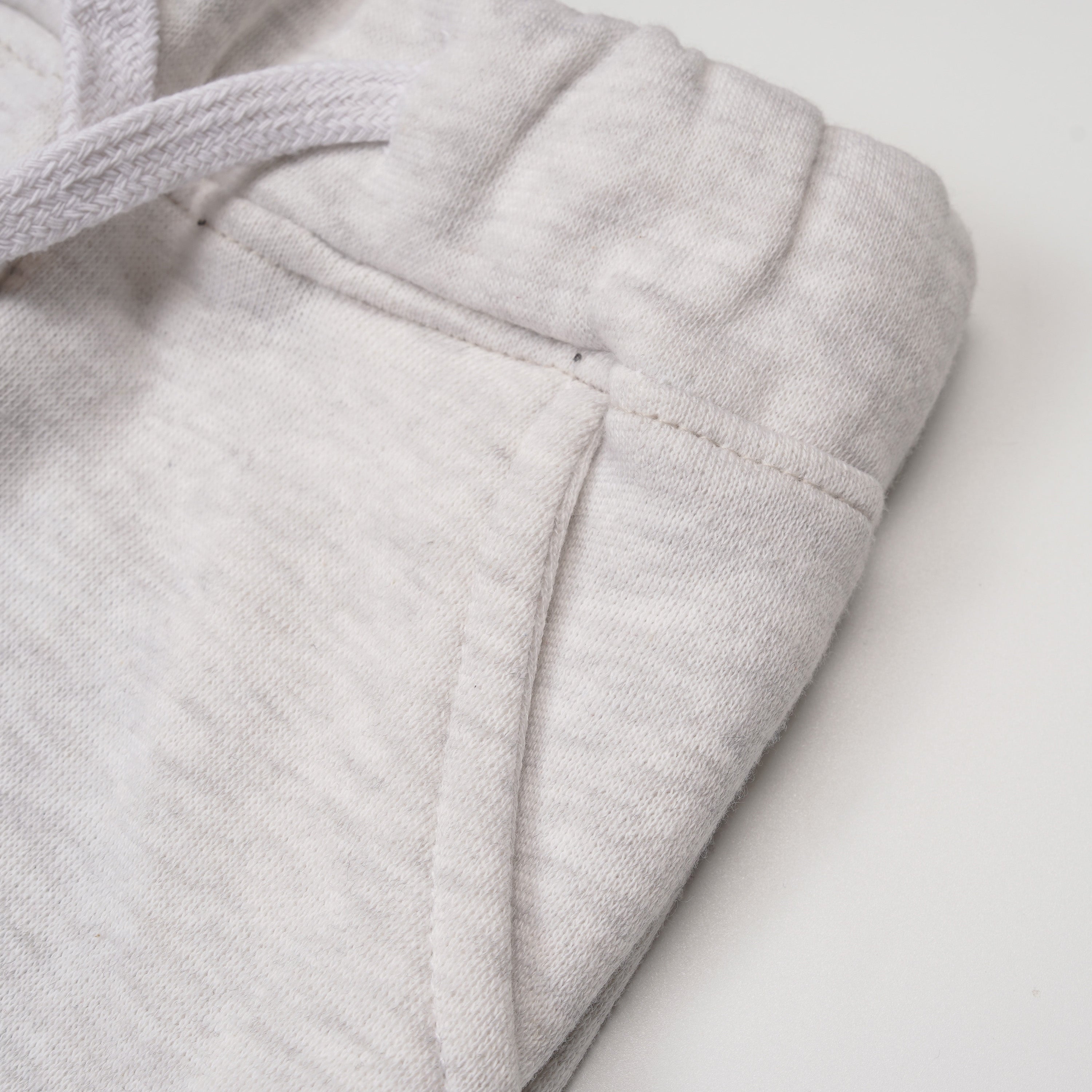Infant Baba Trouser (Donald)
