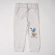 Boys Trouser (Donald)