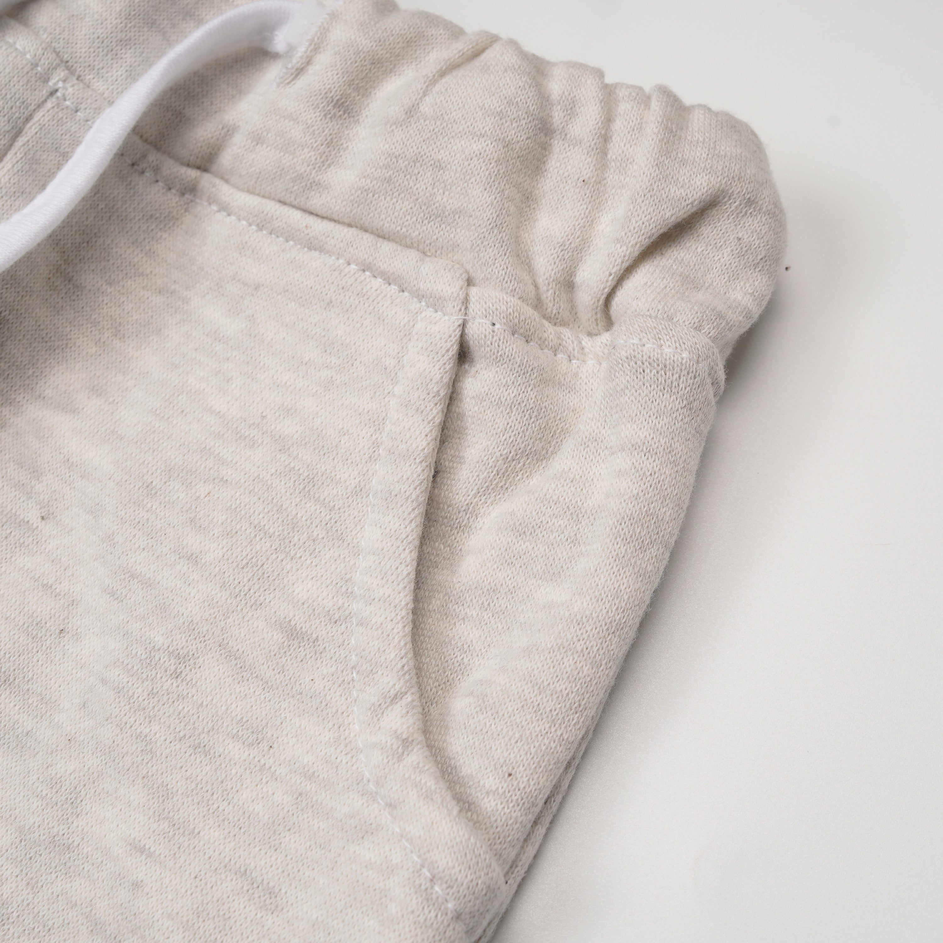 Boys Trouser (Donald)
